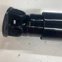 گاردان پیکانی برای گیربکس گتراگ