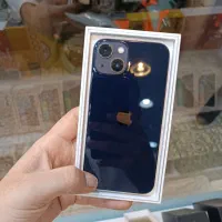 14نرمال درحداک