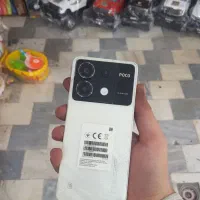poco x6 5g