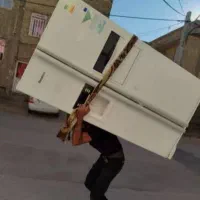 کارگرمتخصص‌ اثاث کشی ۵۰٪تخفیف