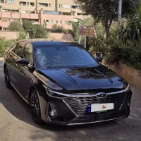 آریزوZ8مشابه خشک403