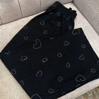 حراج انلاین شاپ