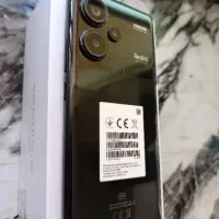 شیامی نوت 13 pro plus