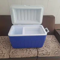 یخدان|ظروف نگهدارنده، پلاستیکی، یک‌بارمصرف|مهاباد (آذربایجان غربی), |دیوار