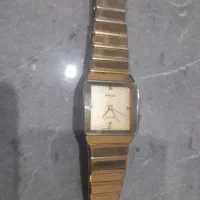 ساعت رادو اناتوم اصل