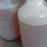 عسل طبیعی کوهستان کاملا طبیعی