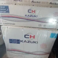 کولر ۳۶۰۰۰