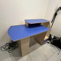 میز کامپیوتر