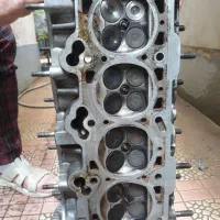 سرسیلندر دست دوم هیوندا آوانته