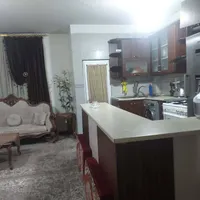 خیام 60متری رهن و اجاره منزل پارکینگ دار|اجارهٔ آپارتمان|تهران, خانی‌آباد|دیوار