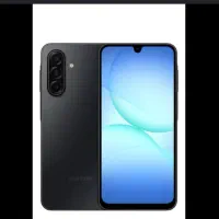 گوشی a17