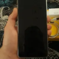 پوکو x6pro|موبایل|تهران, بریانک|دیوار