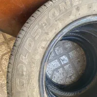 لاستیک سایز۱۴