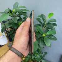 iPhone Xs max ایفون|موبایل|تهران, جردن|دیوار