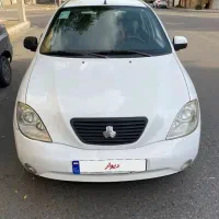 تیبا دو مدل ۱۴۰۰ بیرنگ پلمپ