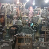 آنتیک