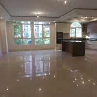 سعادت آباد۱۱۵ متر/علامه جنوبی/نوساز/قابل تبدیل