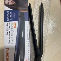 اتو مو|اتو و لوازم اتو|تهران, پونک|دیوار