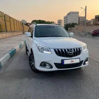 هایما s7 توربو