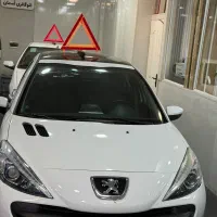 207مدل 1400پانا