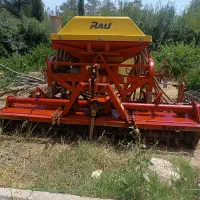 کمبینات کهن فرانسه