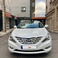 سوناتاyf2012فول کامل استثنایی