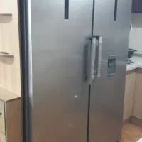 یخچال