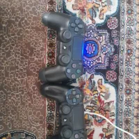 ps4فت|کنسول، بازی ویدئویی و آنلاین|سمنان, |دیوار
