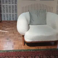 نیم ست