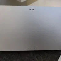 acer aspire Lite AL15 core i5|رایانه همراه|اصفهان, خلجا|دیوار