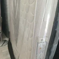 تعدادی تشک کارکرده زیرقیمت تکنفره و دونفره