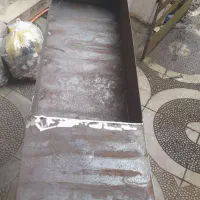 کباب پز