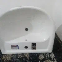 سنگ روشوی اصل
