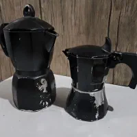 موکاپات