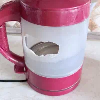 چایساز بوش