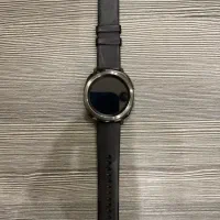 ساعت هوشمند سامسونگ  Gear sport