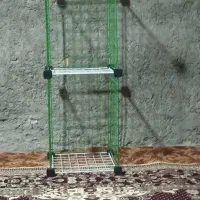 فروش