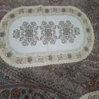 رومیزی'