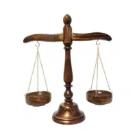 وکیل پایه یک دادگستری