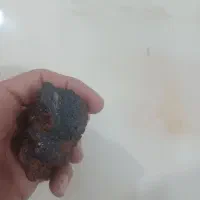 شهاب سنگ