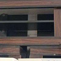 صندلی اداری درحدنو|میز و صندلی غذاخوری|اردبیل, |دیوار