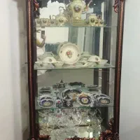 بوفه