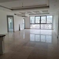 شهرک-غرب-برج-150-متر-رهن-و-اجاره