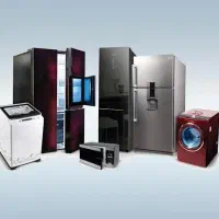 تنها نمایندگی دوو در استان کهگیلویه و بویراحمد
