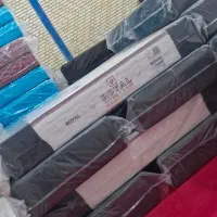 انواع تشک‌های شرکتی و کارخانه ای/نمایندگی اصلی