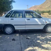 خودرو
