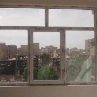 اجاره 90 متر ادارای نوساز بهترین لوکیشن