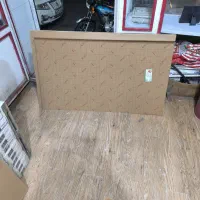 محافظ صفحه تلویزیون تایوانی طلق نشکن تایوانی