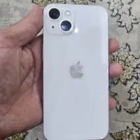 فروش گوشی آیفون ۱۳ نرمال Zaa