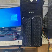 کیس گیمینگ قوی تر از ps4 و اقتصادی